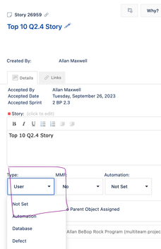 Screenshot 2023-09-26 at 9.09.51 AM.png